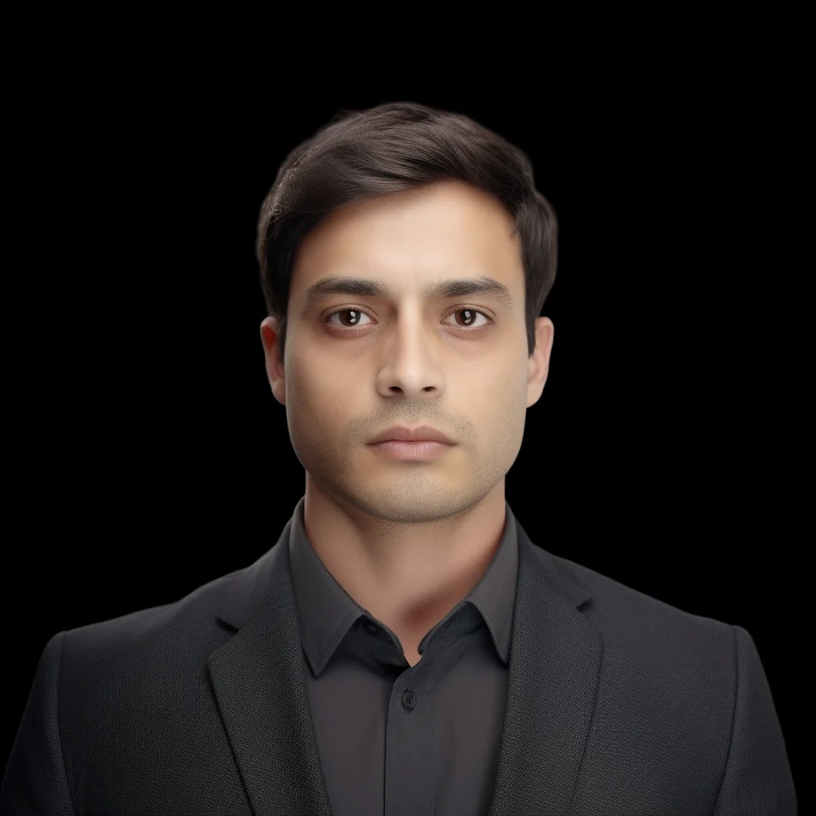 Abhishek Anand V.webp